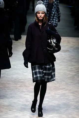 Look 35
